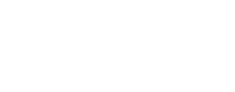 Clubstore Demo - DSG Malaysia