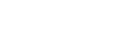 Clubstore Demo